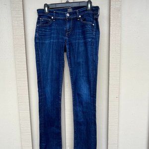 Citizens of Humanity Denim Jeans